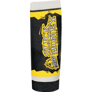 Slick Honey Tube - 2oz