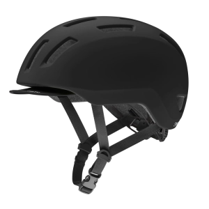Smith Transit MIPS Helmet