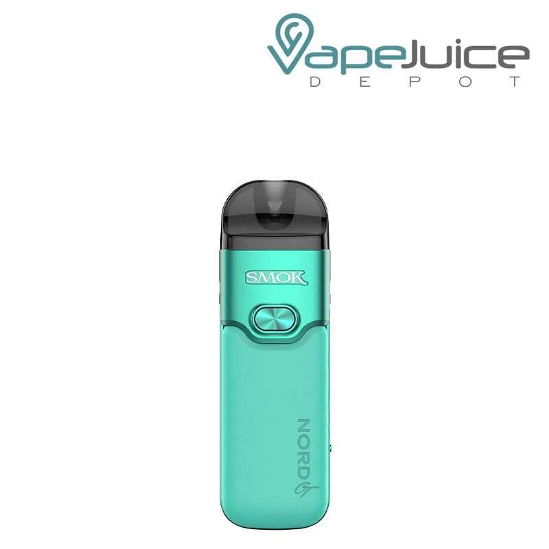 SMOK Nord GT Pod Kit