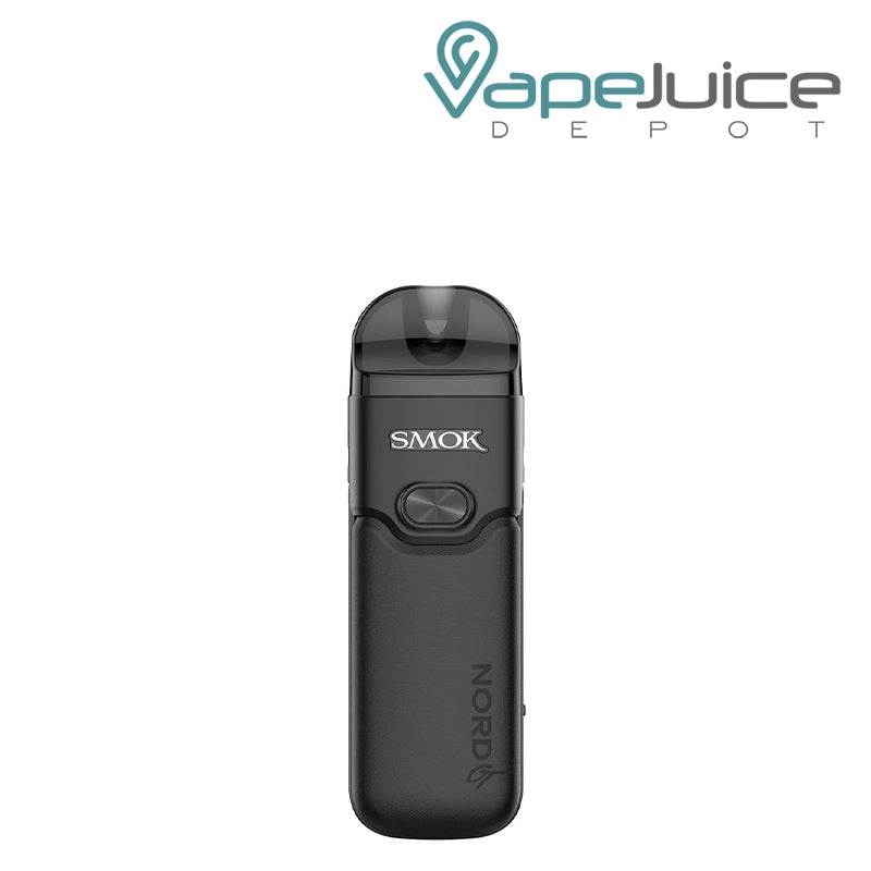 SMOK Nord GT Pod Kit