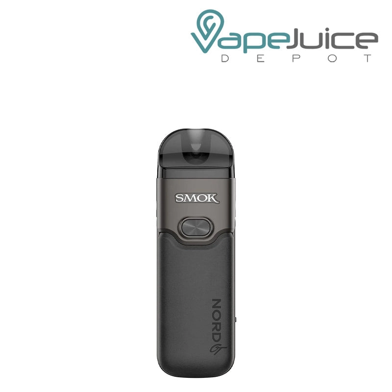 SMOK Nord GT Pod Kit