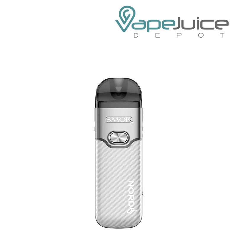 SMOK Nord GT Pod Kit