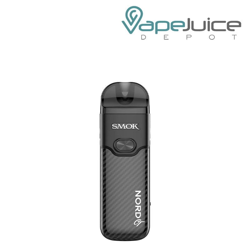 SMOK Nord GT Pod Kit