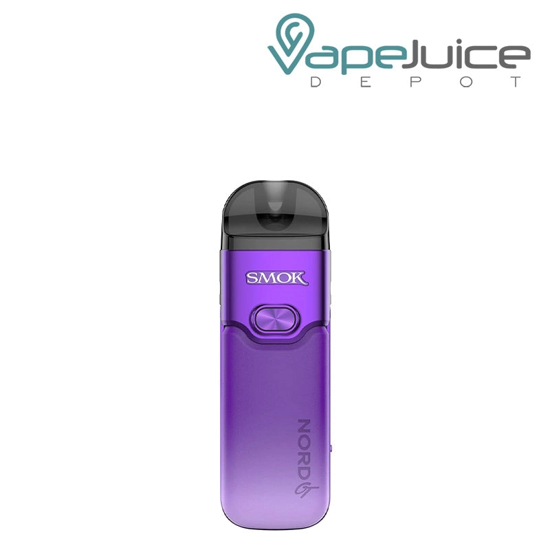 SMOK Nord GT Pod Kit