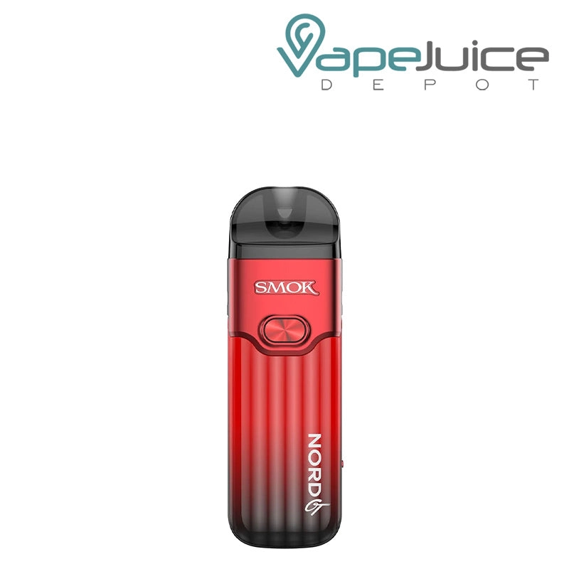 SMOK Nord GT Pod Kit