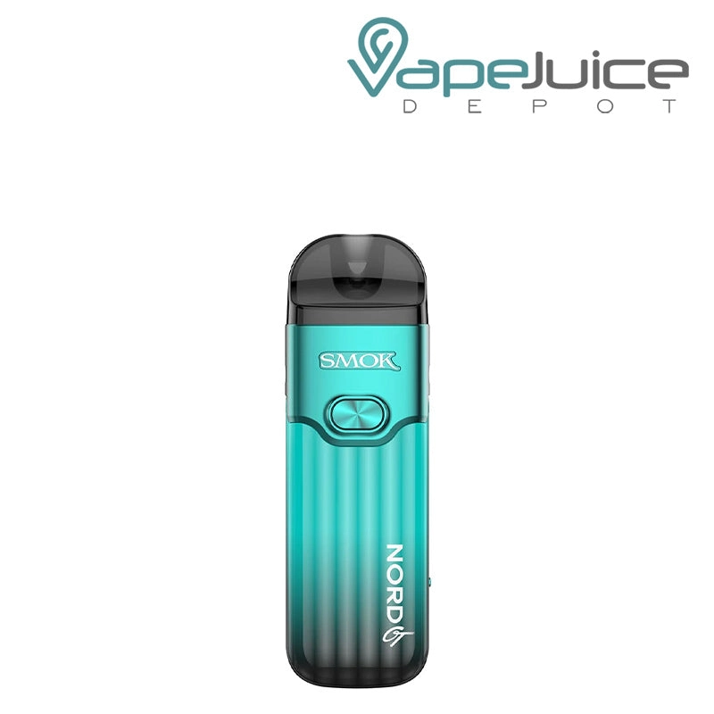 SMOK Nord GT Pod Kit
