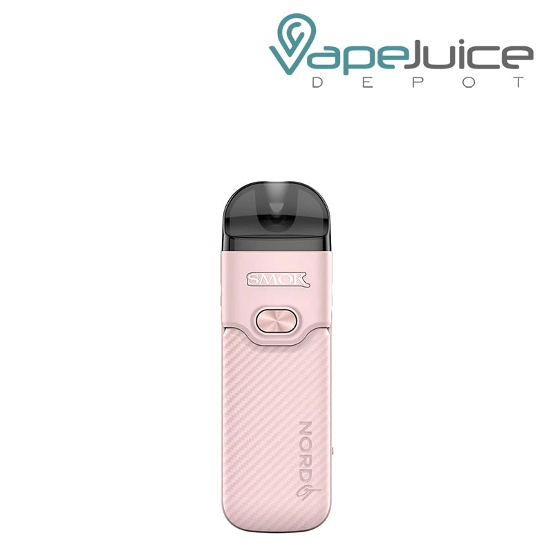 SMOK Nord GT Pod Kit