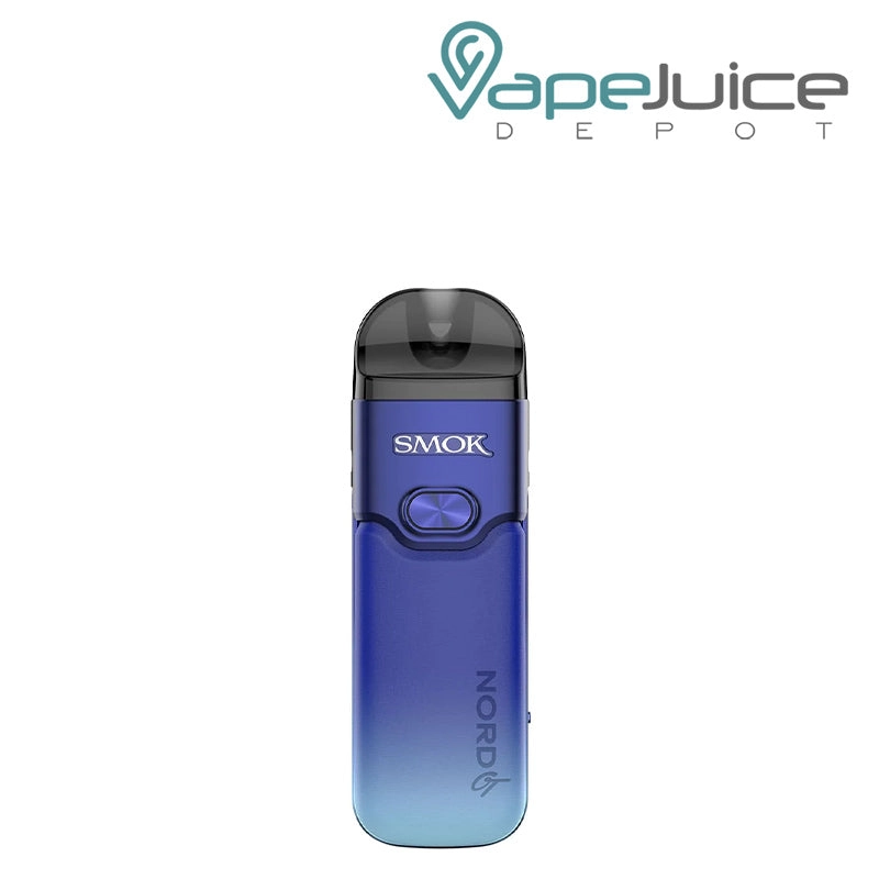 SMOK Nord GT Pod Kit