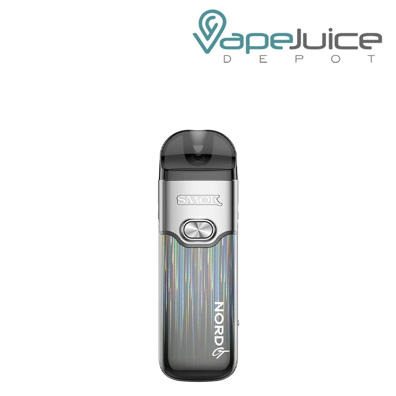 SMOK Nord GT Pod Kit