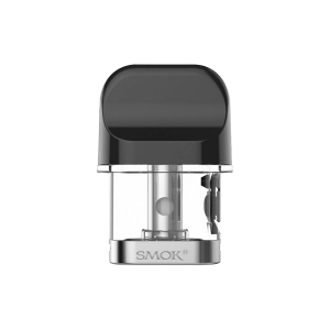 SMOK Novo 2 Pods