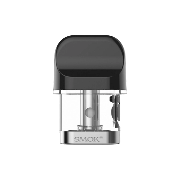SMOK Novo 2 Pods