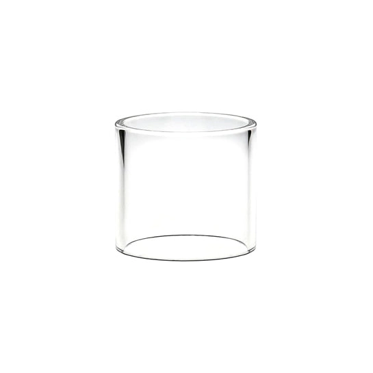 Smok Replacement Glass Tube for TFV12 Prince (#2)