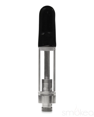 SMOKEA 510 Ceramic Coil Vape Cartridge
