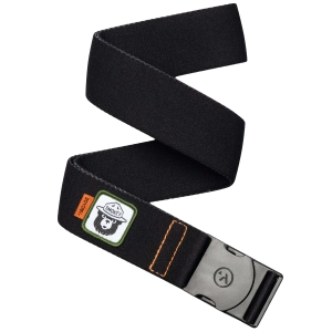 Smokey Bear Icon Belt