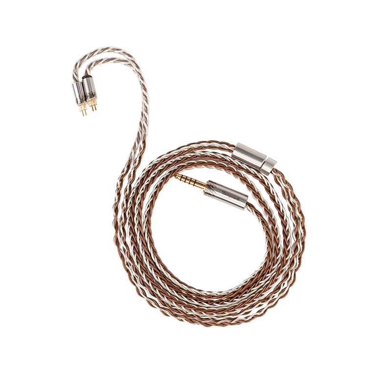 Softears Tempest Upgrade Earphone Cable