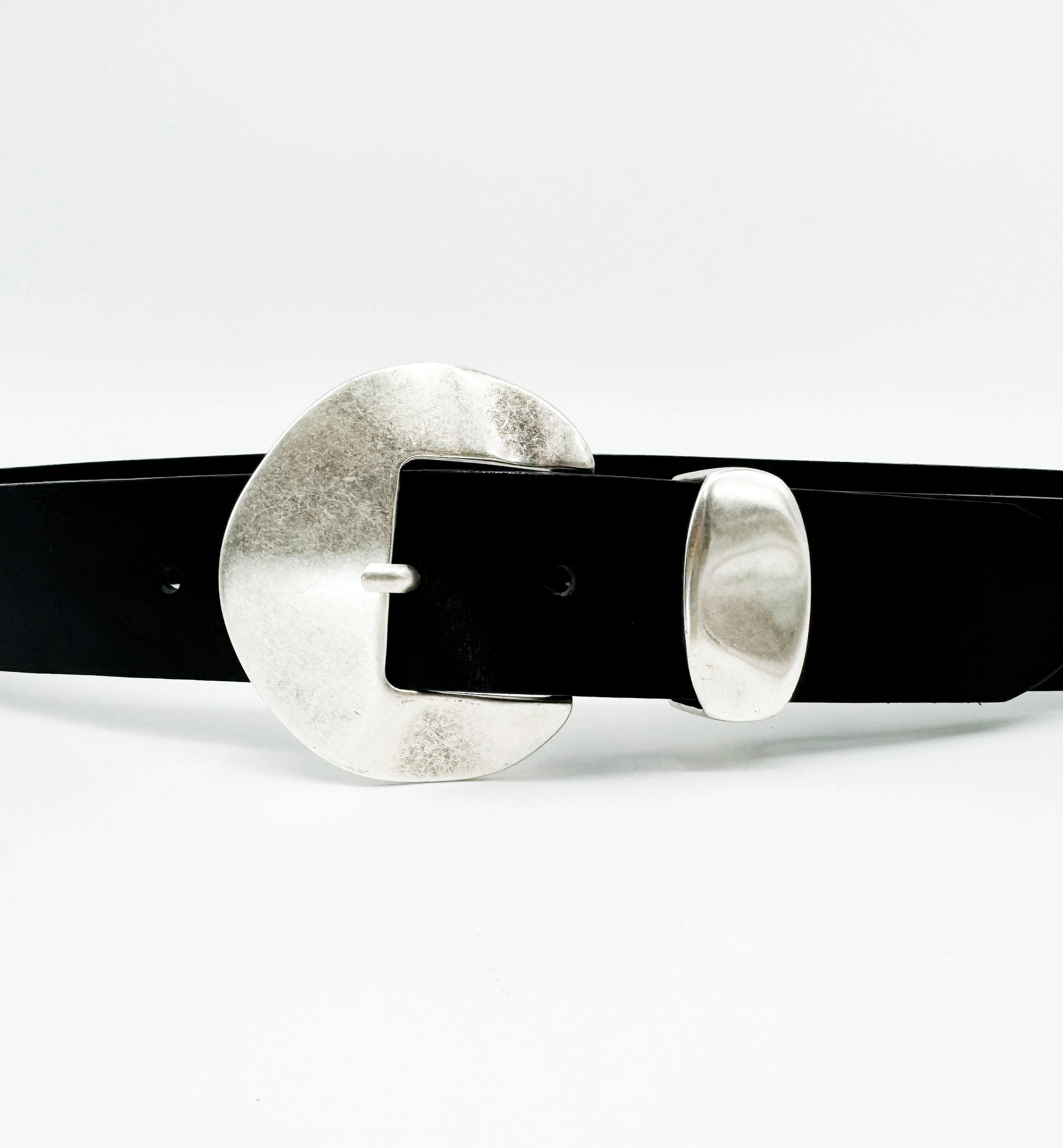 Soren Belt