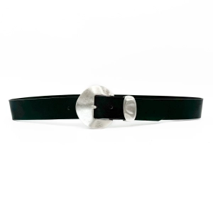 Soren Belt