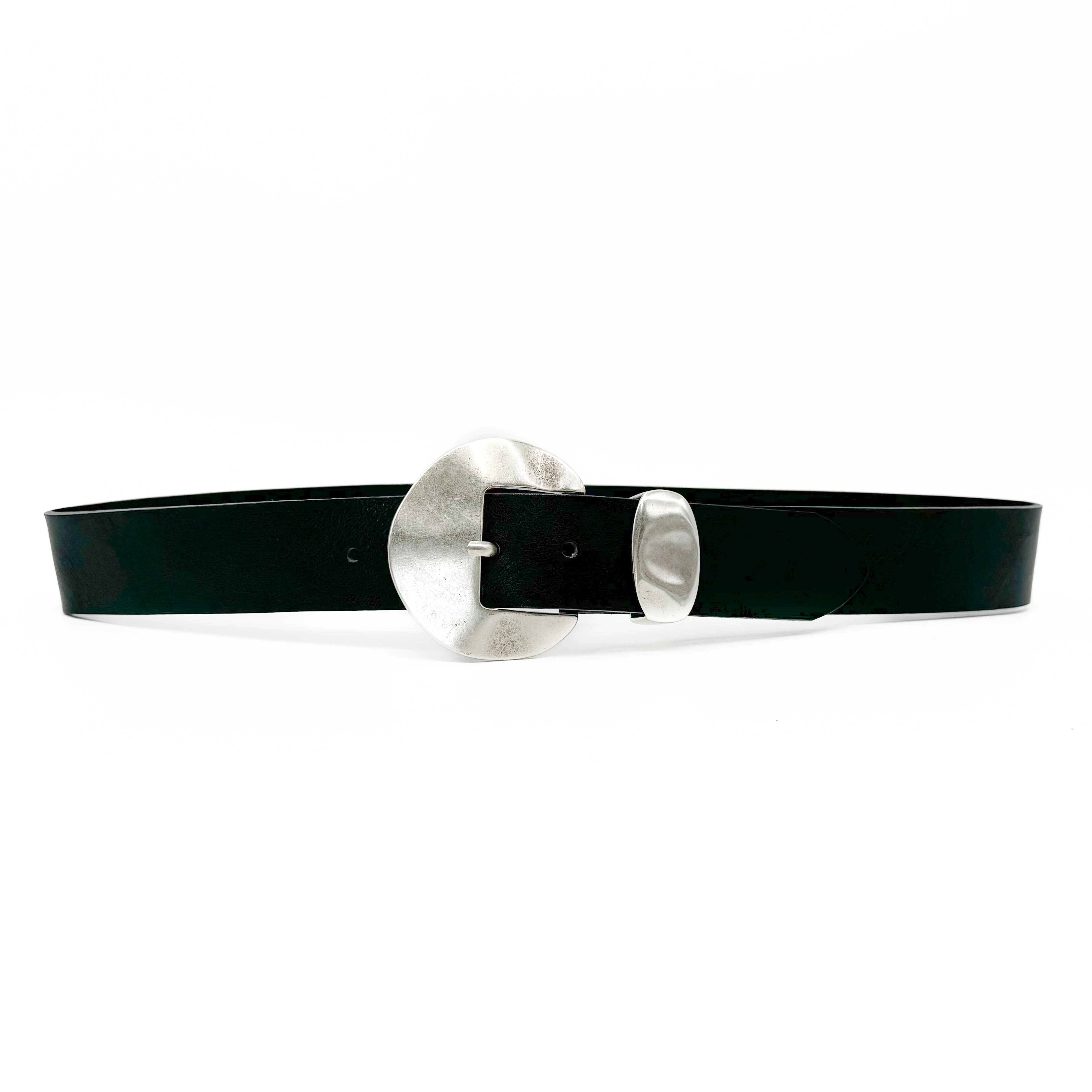 Soren Belt