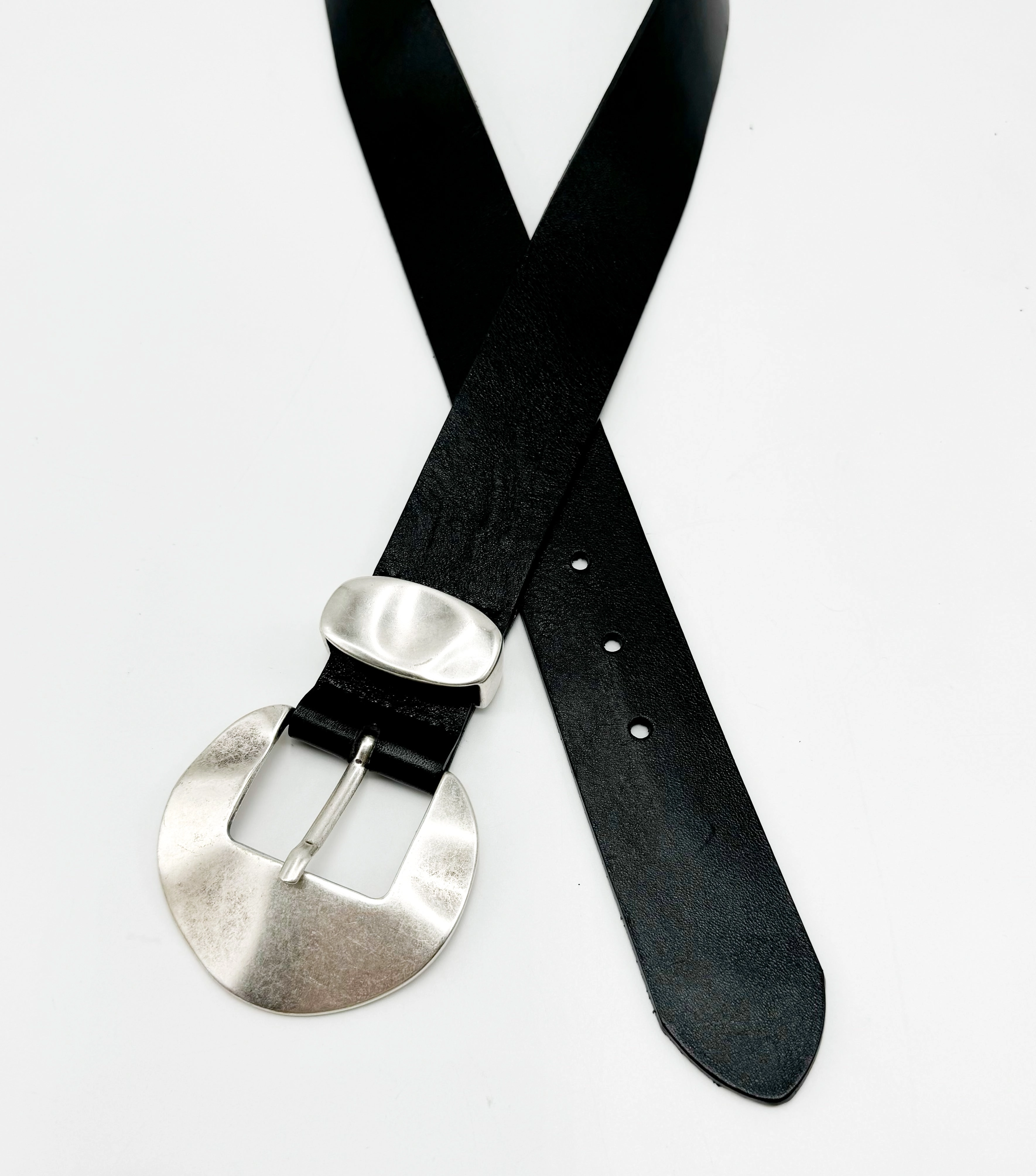 Soren Belt