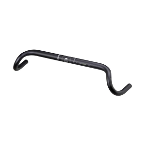 Spank Flare 25 Vibrocore Drop Handlebars