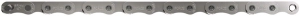 SRAM Force AXS Chain - 12-Speed, 120 Links, Flattop, Silver