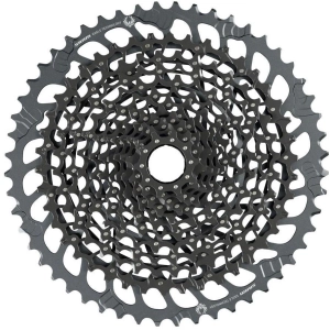 Sram GX Eagle Cassette - XG-1275, 10-52t