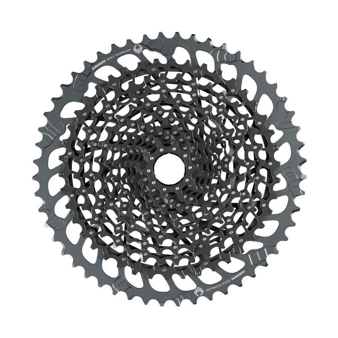 SRAM GX Eagle XG 1275 12 Speed Cassette