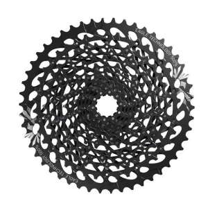 SRAM GX Eagle XG 1275 12 Speed Cassette