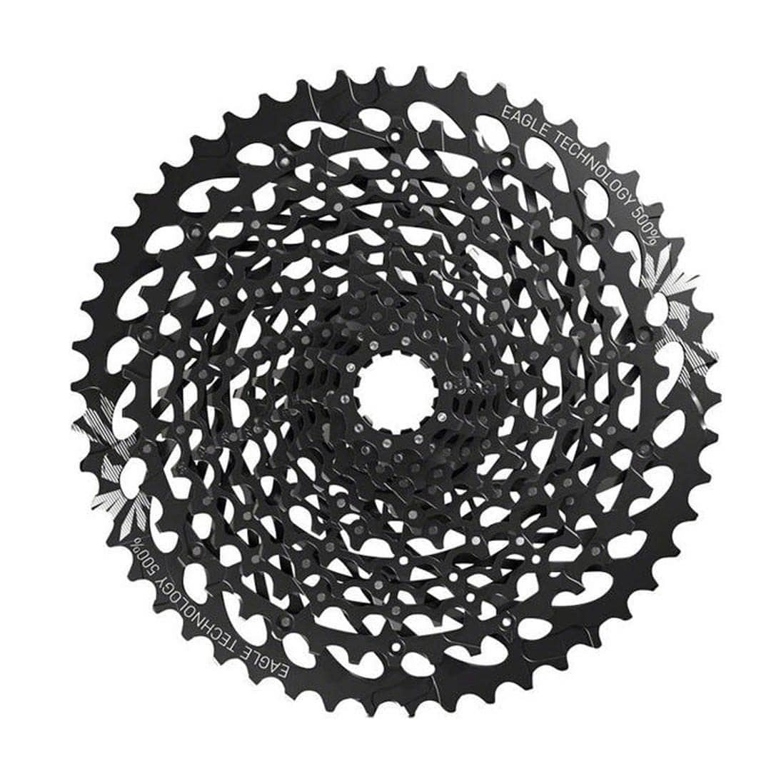 SRAM GX Eagle XG 1275 12 Speed Cassette