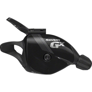 SRAM GX Trigger Shifter - Rear, 11-Speed