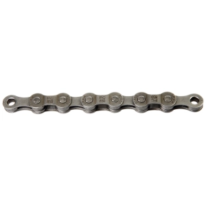 SRAM PC-850 Chain — 6/7/8 Speeds