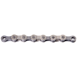 SRAM PC-870 Chain — 6/7/8 Speeds