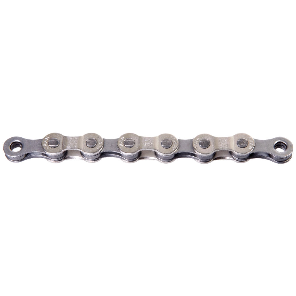 SRAM PC-870 Chain — 6/7/8 Speeds