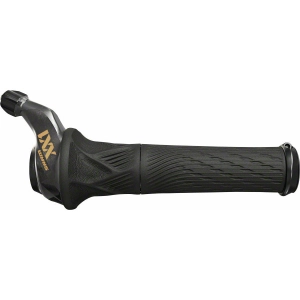 SRAM XX1 Eagle 12-Speed GripShift Shifter with Discrete Clamp
