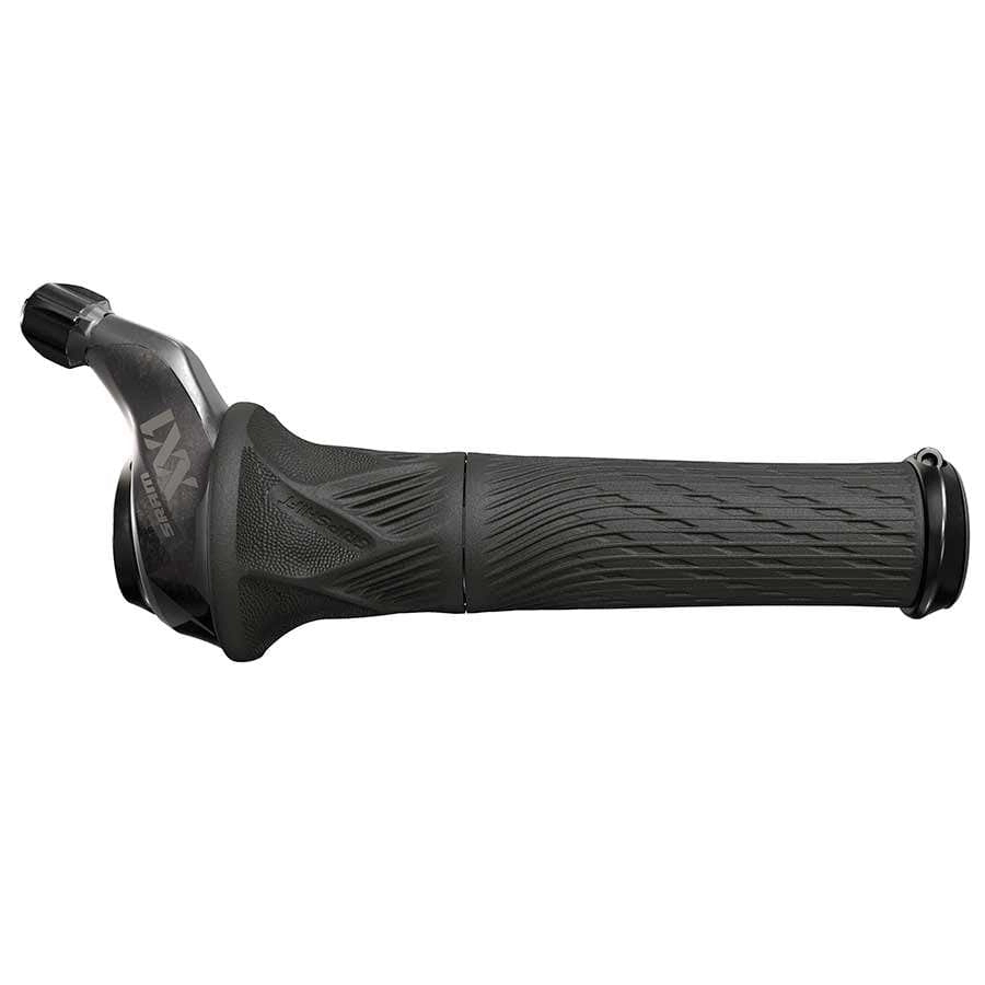 SRAM XX1 Eagle Grip Shift