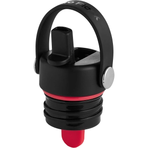 Standard Flex Straw Cap