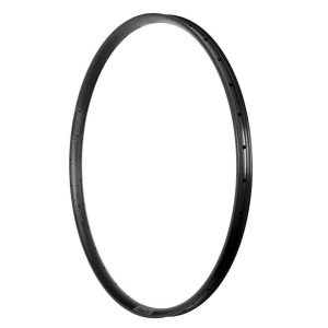Stan's NoTubes, Flow MK4, Rim, 29'', Holes: 32, Black