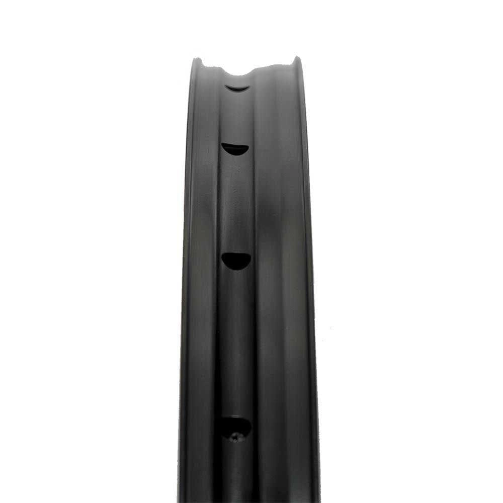 Stan's NoTubes, Flow MK4, Rim, 29'', Holes: 32, Black
