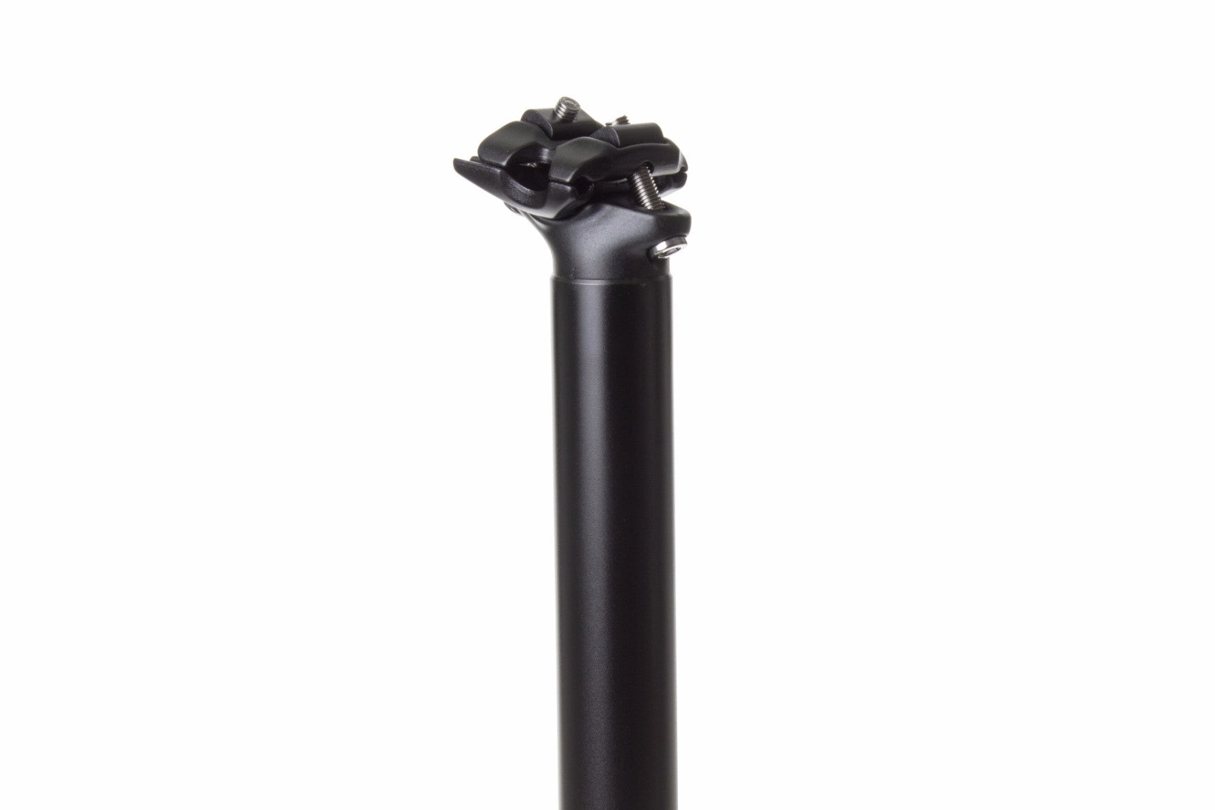 Strut Seatpost