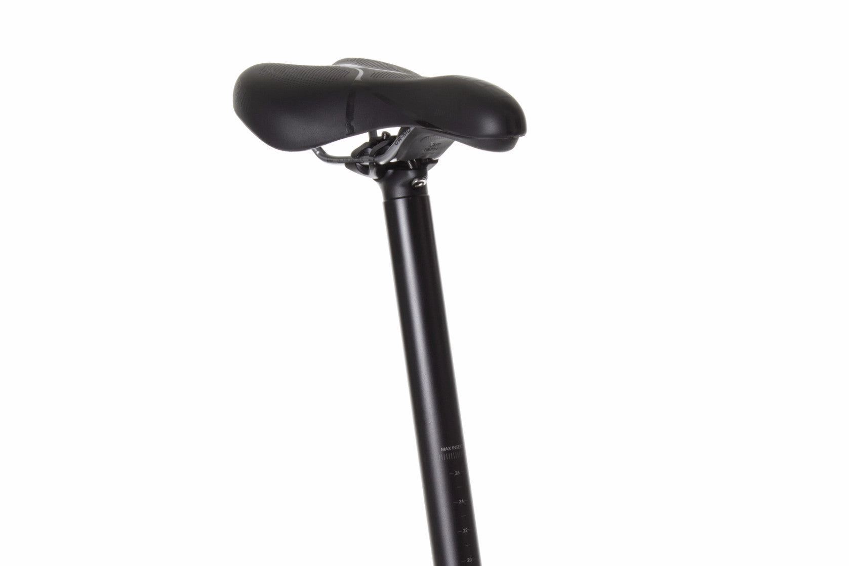 Strut Seatpost