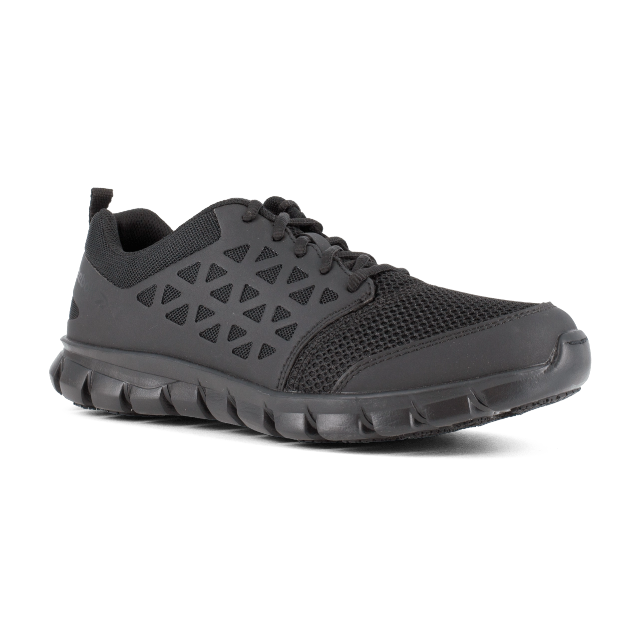 Sublite Cushion Work Soft Toe