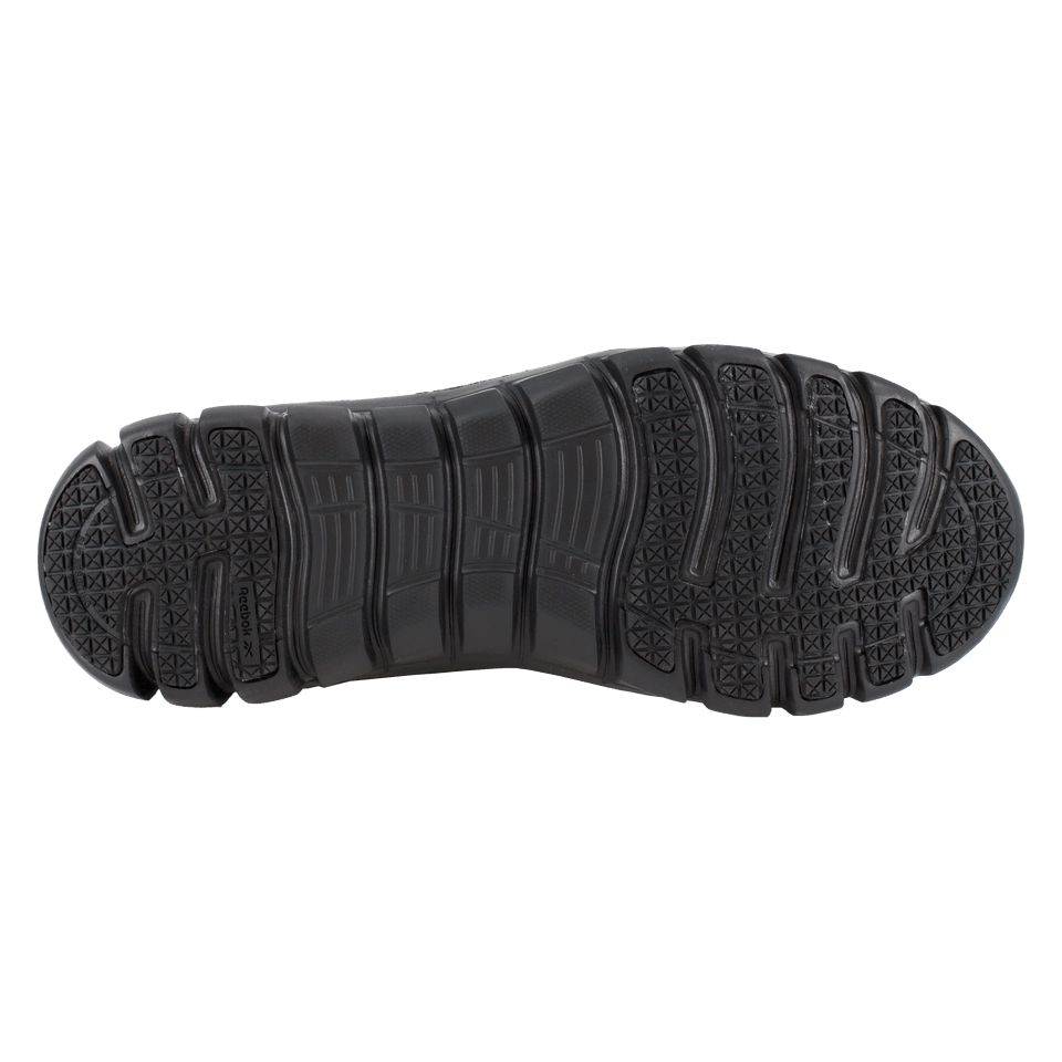 Sublite Cushion Work Soft Toe