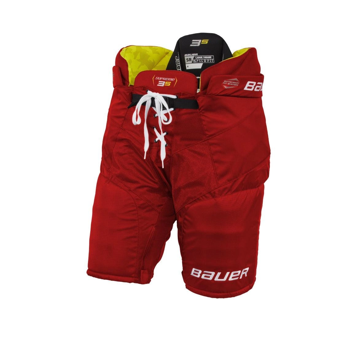 Supreme 3S Hockey Pant - Intermediate