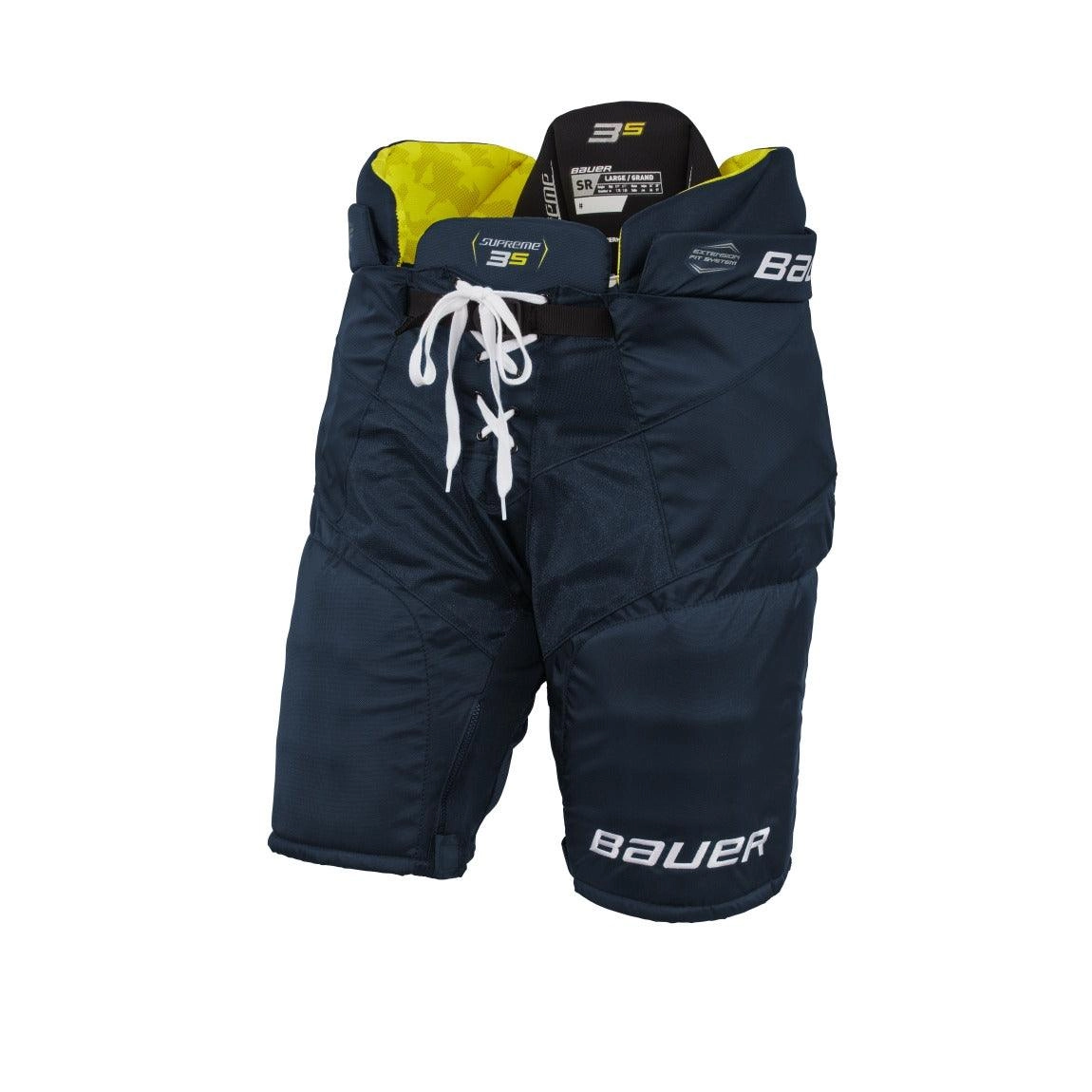Supreme 3S Hockey Pant - Intermediate
