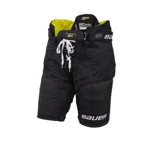 Supreme 3S Hockey Pant - Intermediate