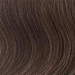 Swept Away Clip In Bang (1pc) by HAIRDO | CLOSEOUT
