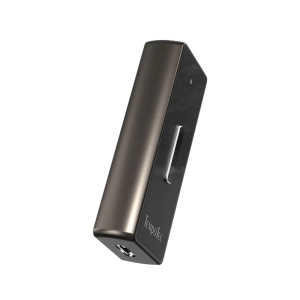 TempoTec Sonata HD III Headphone Amplifier USB DAC For Android/PC/MAC