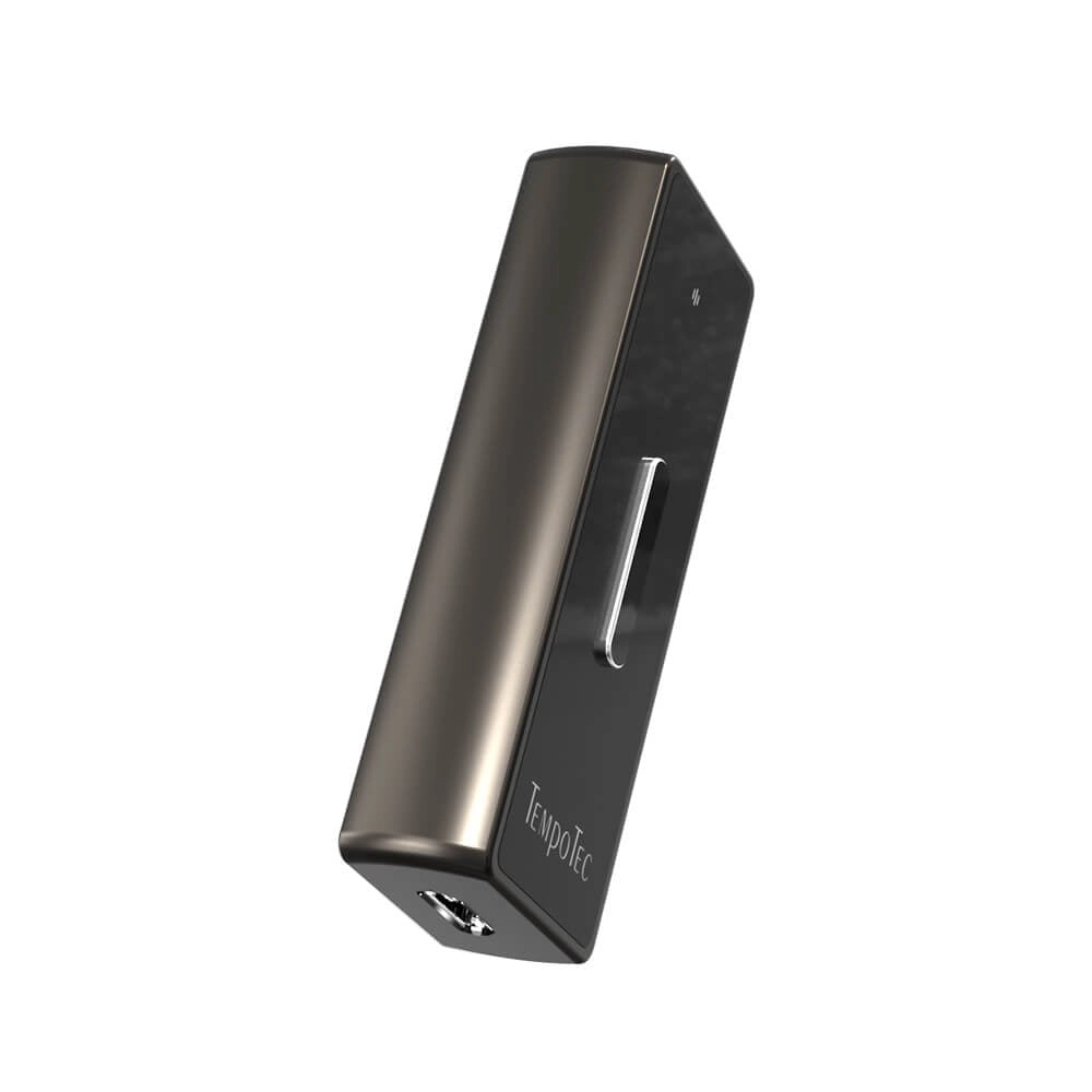 TempoTec Sonata HD III Headphone Amplifier USB DAC For Android/PC/MAC