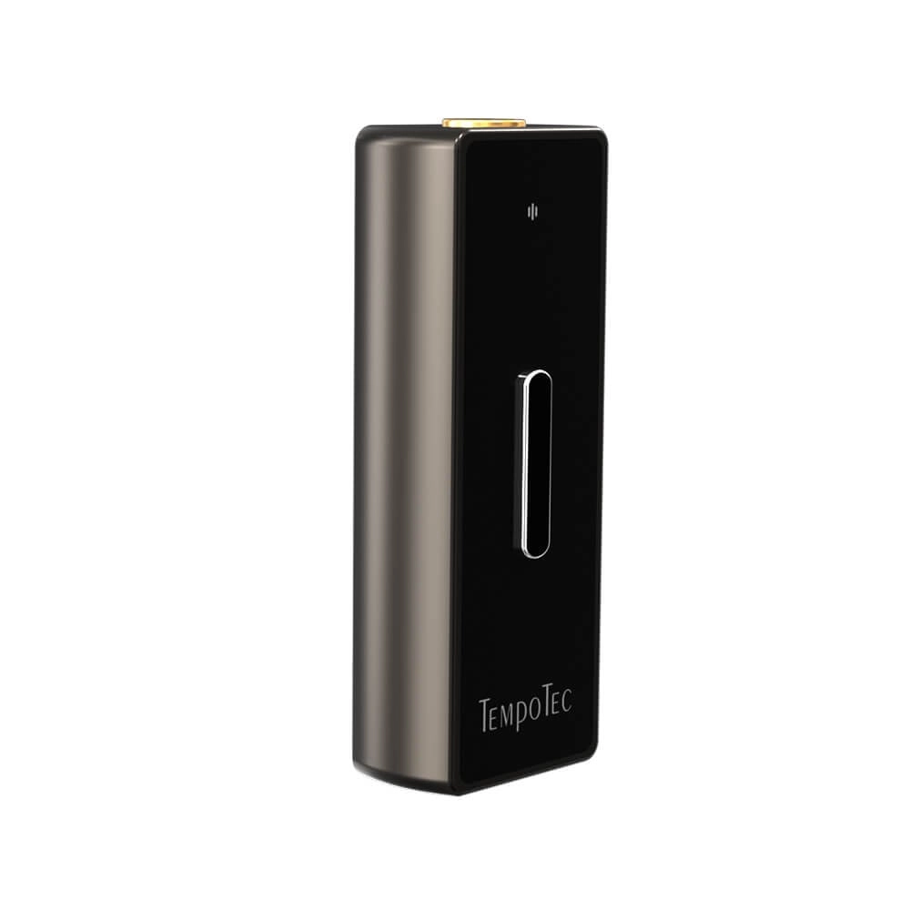 TempoTec Sonata HD III Headphone Amplifier USB DAC For Android/PC/MAC