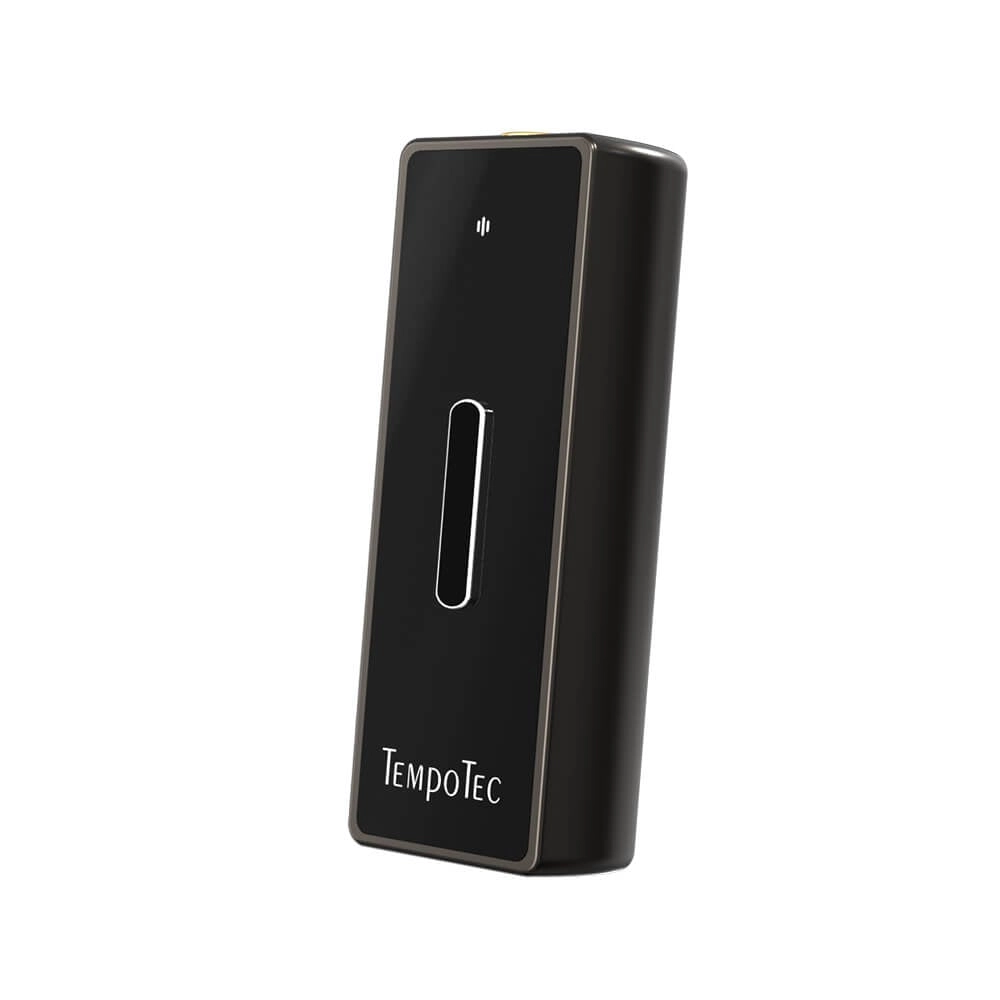 TempoTec Sonata HD III Headphone Amplifier USB DAC For Android/PC/MAC
